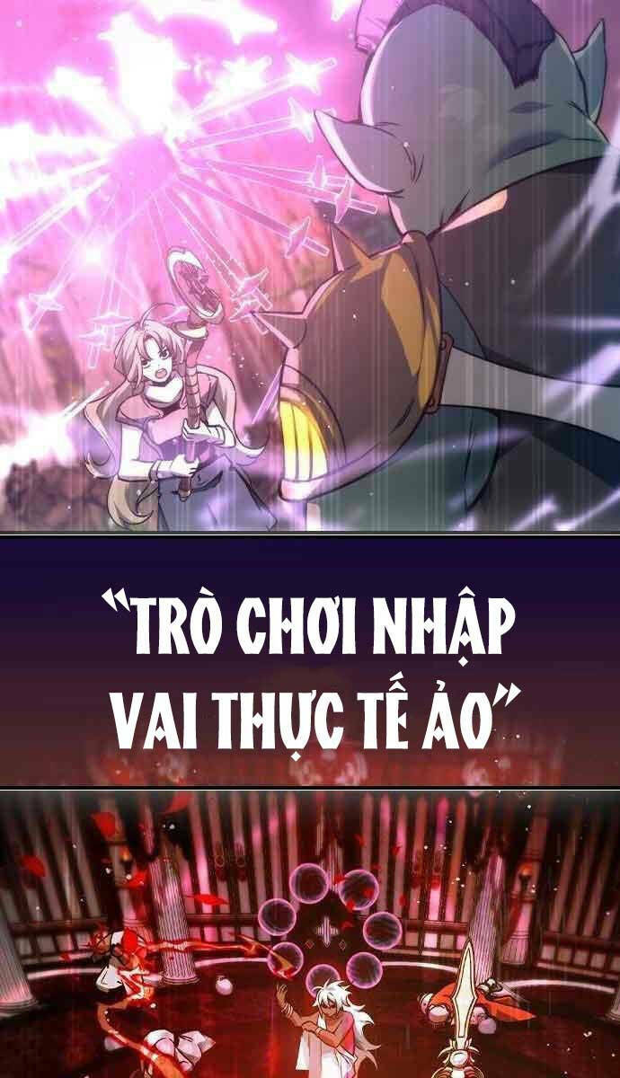 Kẻ Luôn Kết Thúc Bằng Bad Ending Chap 1 - Next Chap 2