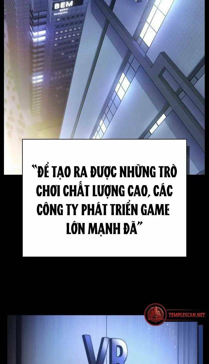 Kẻ Luôn Kết Thúc Bằng Bad Ending Chap 1 - Next Chap 2