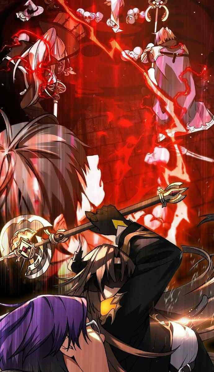 Kẻ Luôn Kết Thúc Bằng Bad Ending Chap 1 - Next Chap 2