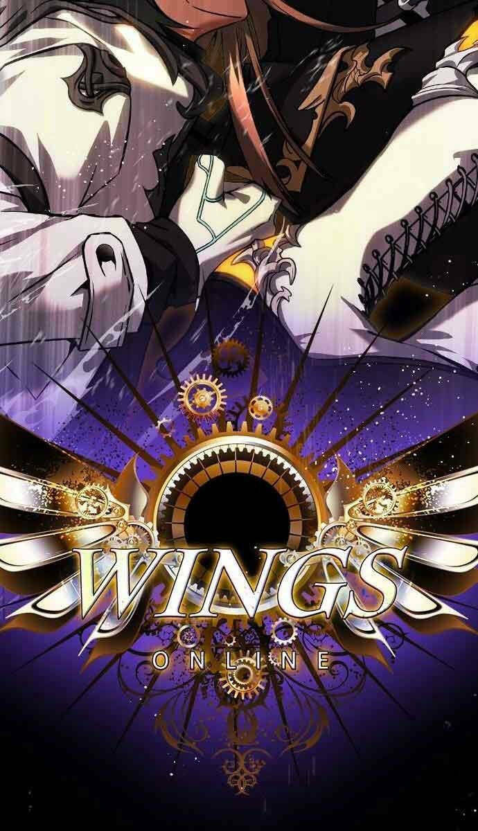 Kẻ Luôn Kết Thúc Bằng Bad Ending Chap 1 - Next Chap 2