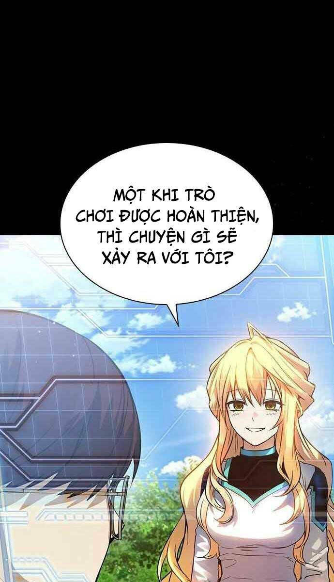 Kẻ Luôn Kết Thúc Bằng Bad Ending Chap 1 - Next Chap 2