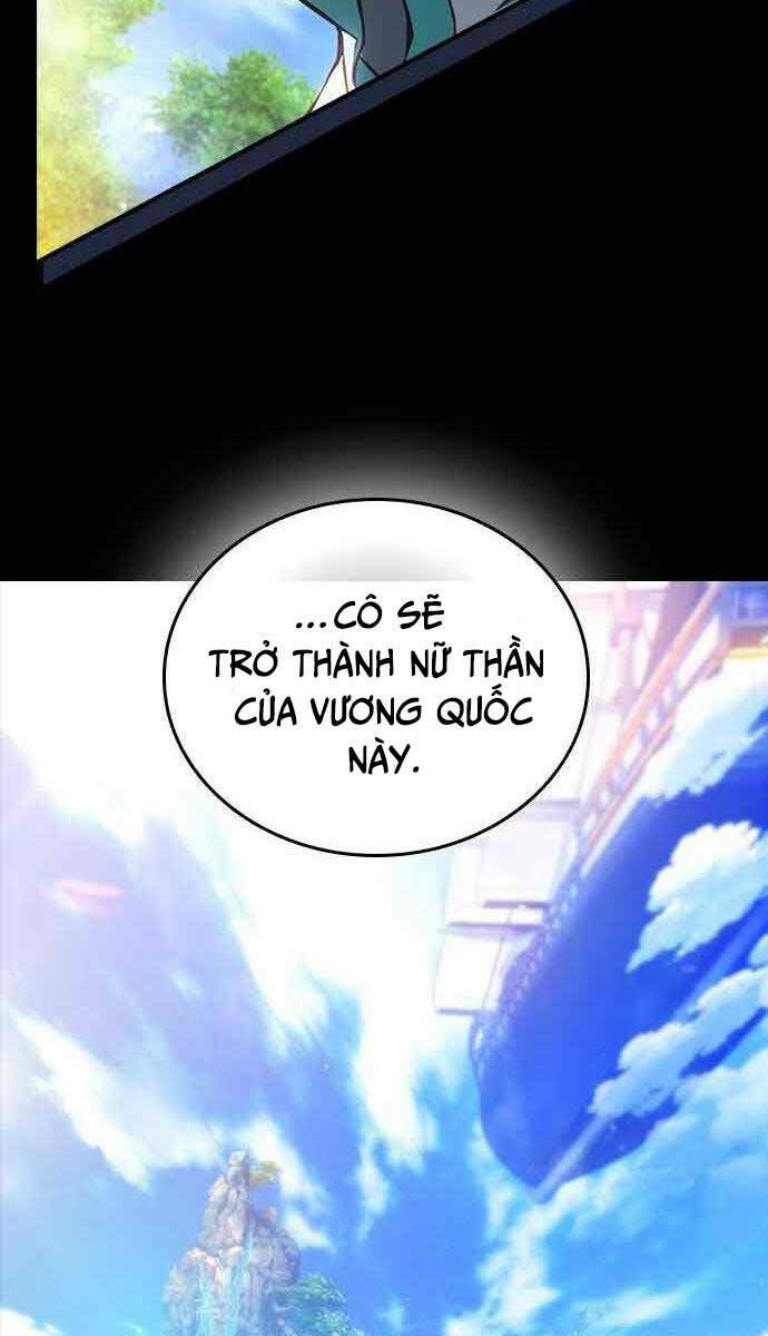 Kẻ Luôn Kết Thúc Bằng Bad Ending Chap 1 - Next Chap 2