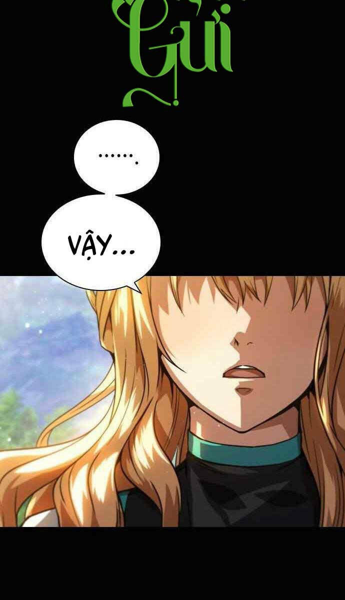 Kẻ Luôn Kết Thúc Bằng Bad Ending Chap 1 - Next Chap 2