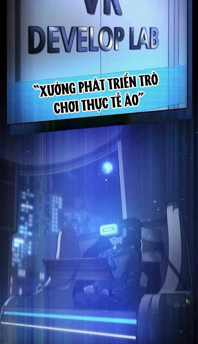 Kẻ Luôn Kết Thúc Bằng Bad Ending Chap 1 - Next Chap 2