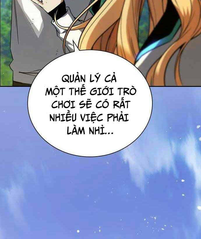 Kẻ Luôn Kết Thúc Bằng Bad Ending Chap 1 - Next Chap 2