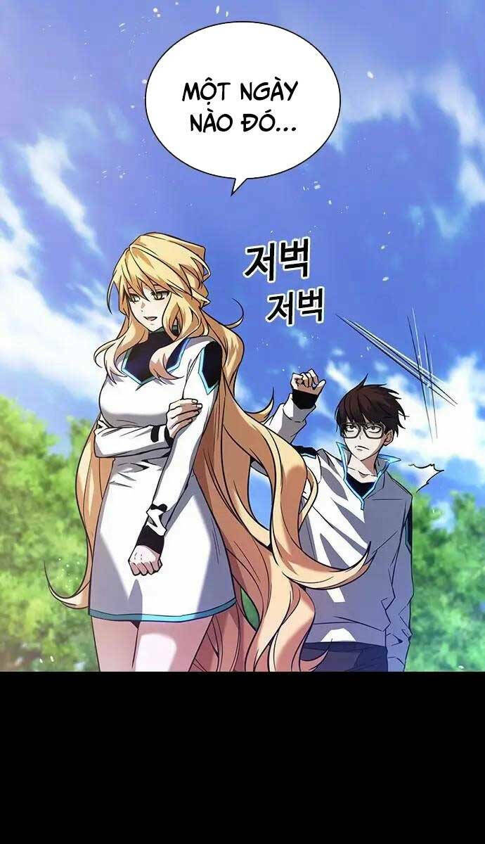 Kẻ Luôn Kết Thúc Bằng Bad Ending Chap 1 - Next Chap 2