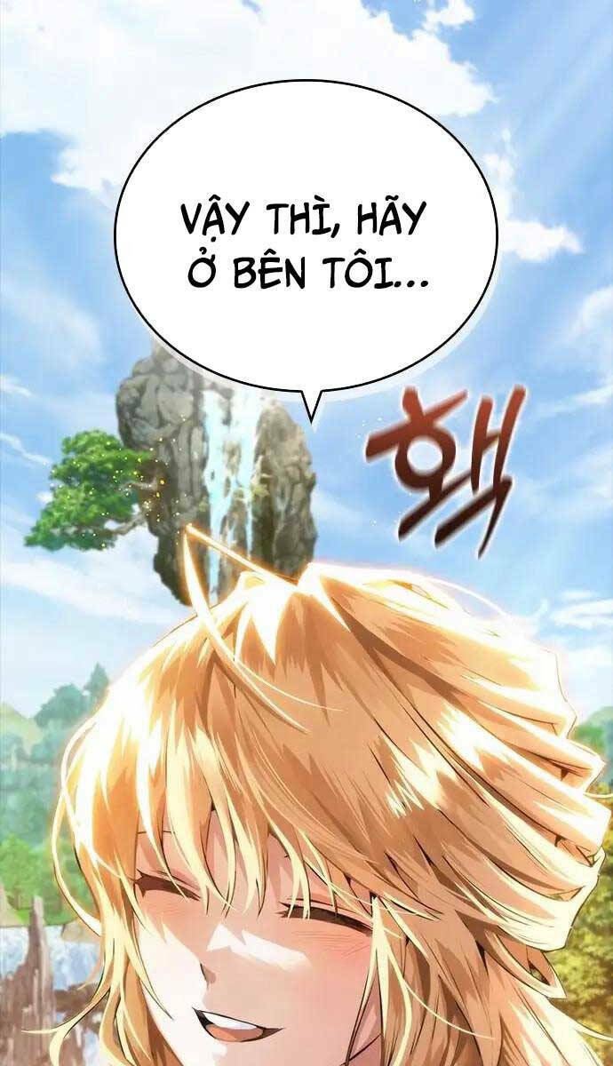 Kẻ Luôn Kết Thúc Bằng Bad Ending Chap 1 - Next Chap 2