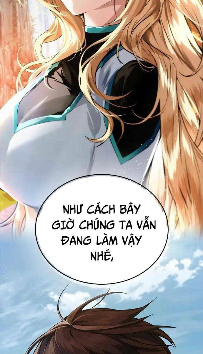 Kẻ Luôn Kết Thúc Bằng Bad Ending Chap 1 - Next Chap 2