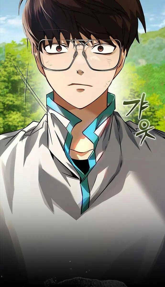 Kẻ Luôn Kết Thúc Bằng Bad Ending Chap 1 - Next Chap 2