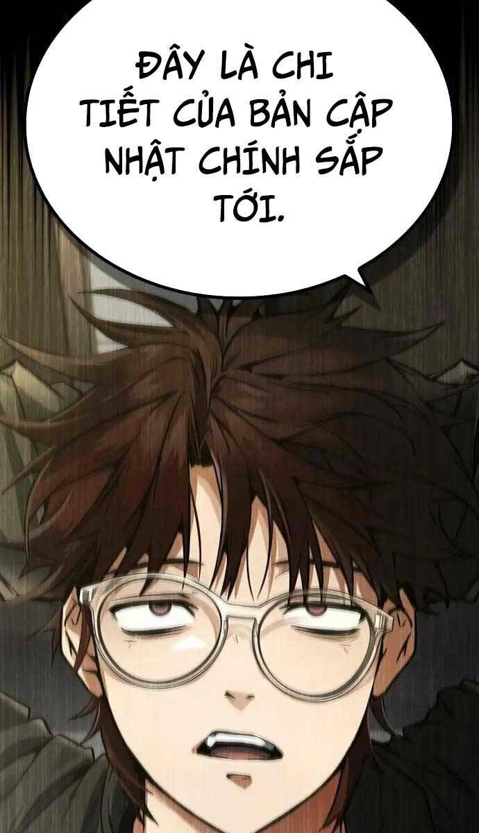 Kẻ Luôn Kết Thúc Bằng Bad Ending Chap 1 - Next Chap 2