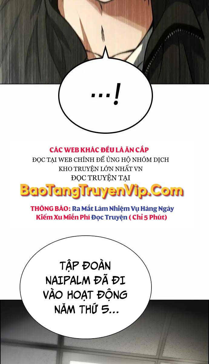 Kẻ Luôn Kết Thúc Bằng Bad Ending Chap 1 - Next Chap 2
