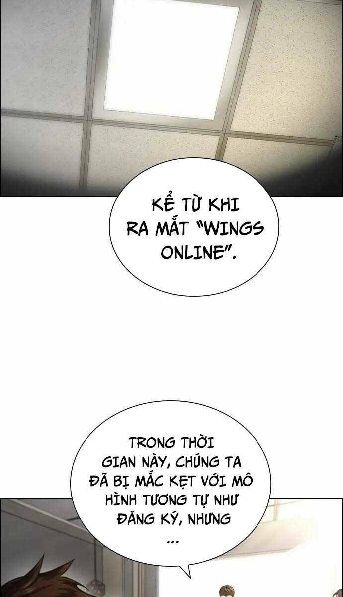 Kẻ Luôn Kết Thúc Bằng Bad Ending Chap 1 - Next Chap 2