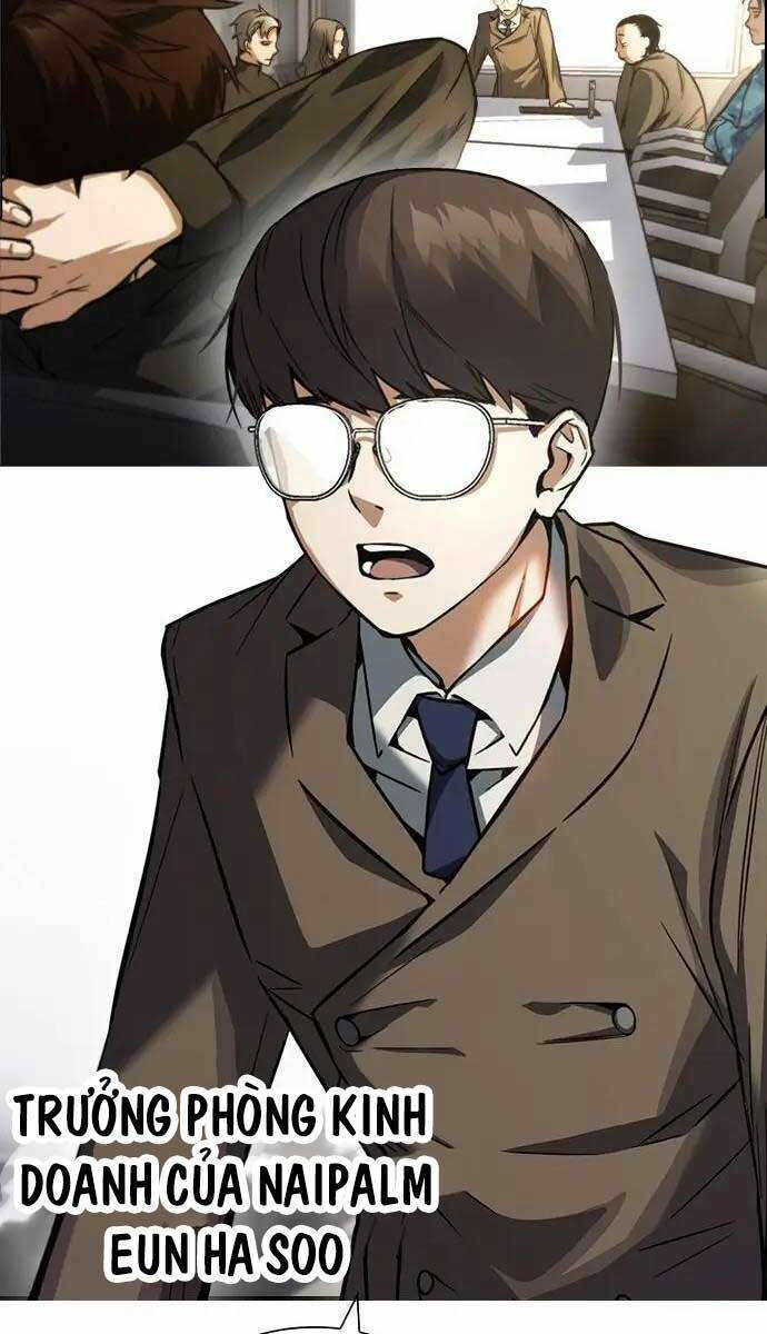 Kẻ Luôn Kết Thúc Bằng Bad Ending Chap 1 - Next Chap 2