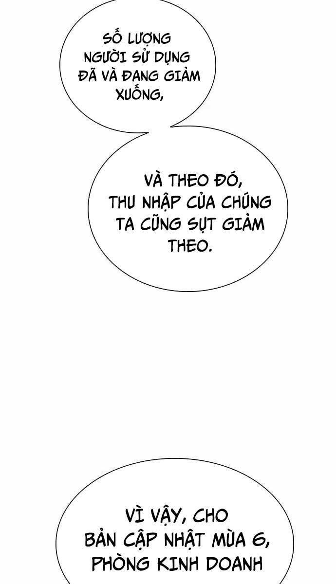 Kẻ Luôn Kết Thúc Bằng Bad Ending Chap 1 - Next Chap 2