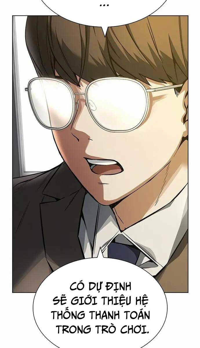 Kẻ Luôn Kết Thúc Bằng Bad Ending Chap 1 - Next Chap 2