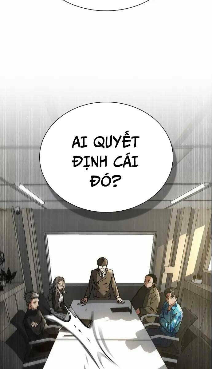 Kẻ Luôn Kết Thúc Bằng Bad Ending Chap 1 - Next Chap 2