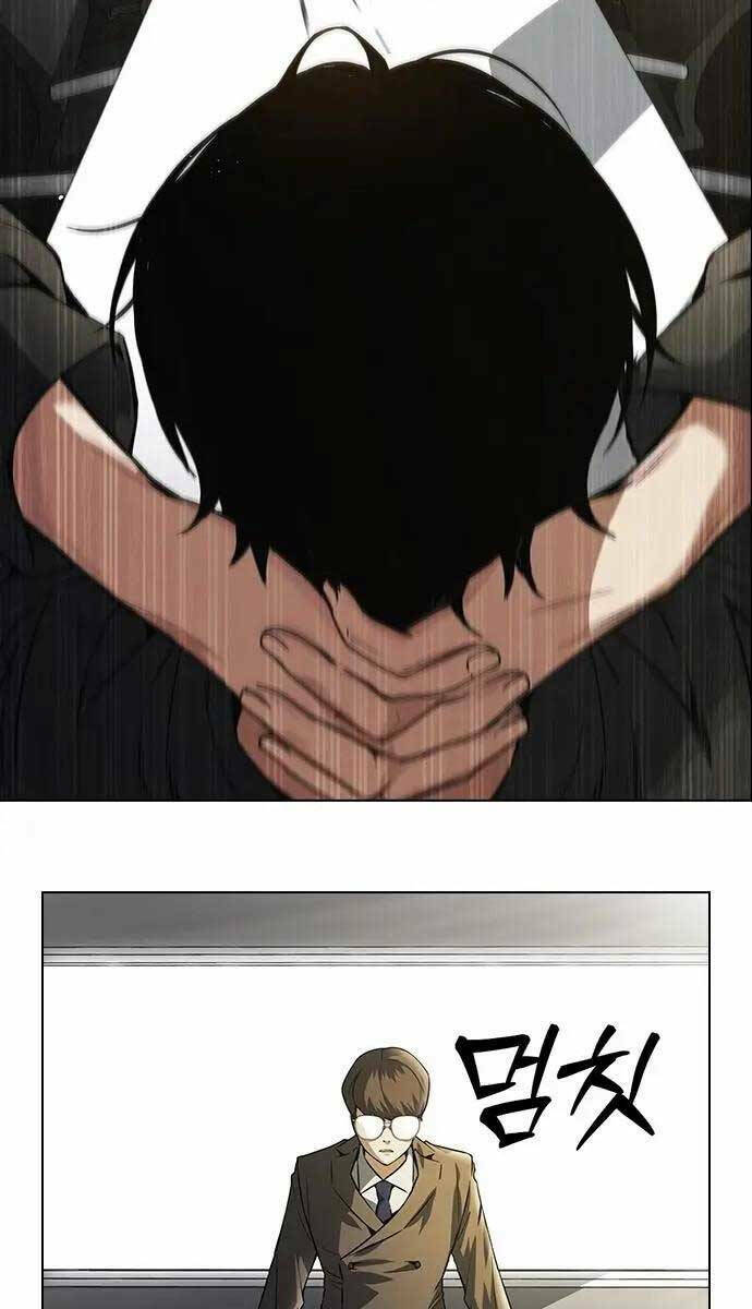 Kẻ Luôn Kết Thúc Bằng Bad Ending Chap 1 - Next Chap 2