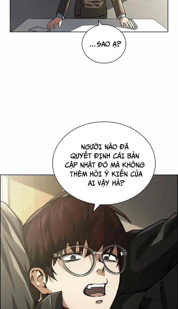 Kẻ Luôn Kết Thúc Bằng Bad Ending Chap 1 - Next Chap 2