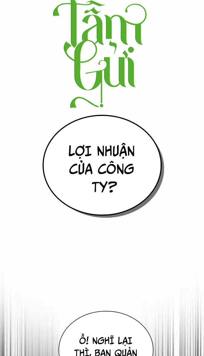 Kẻ Luôn Kết Thúc Bằng Bad Ending Chap 1 - Next Chap 2