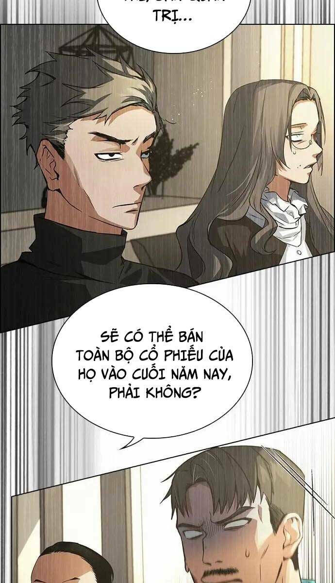 Kẻ Luôn Kết Thúc Bằng Bad Ending Chap 1 - Next Chap 2