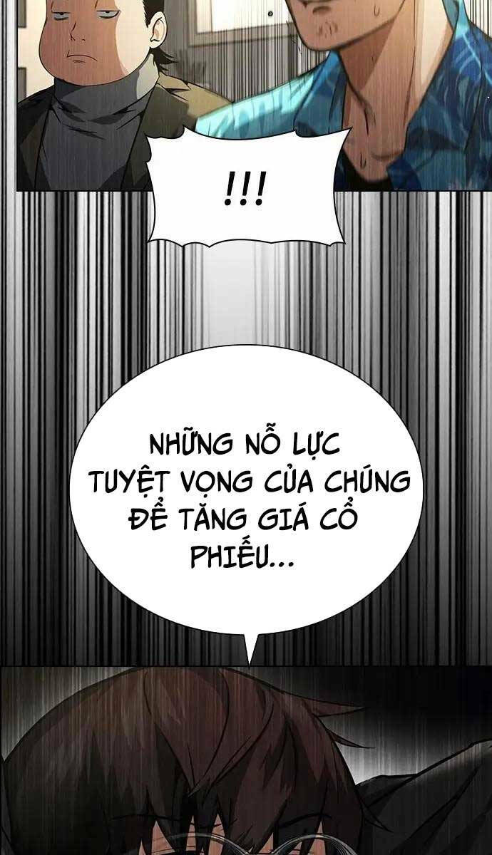 Kẻ Luôn Kết Thúc Bằng Bad Ending Chap 1 - Next Chap 2