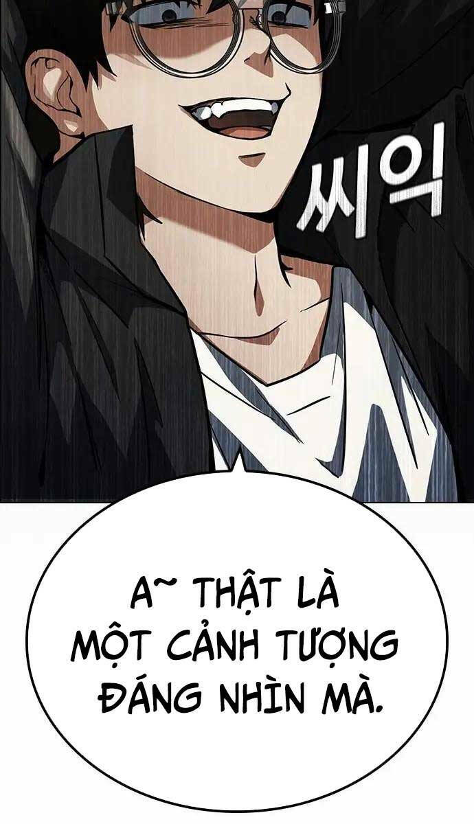 Kẻ Luôn Kết Thúc Bằng Bad Ending Chap 1 - Next Chap 2