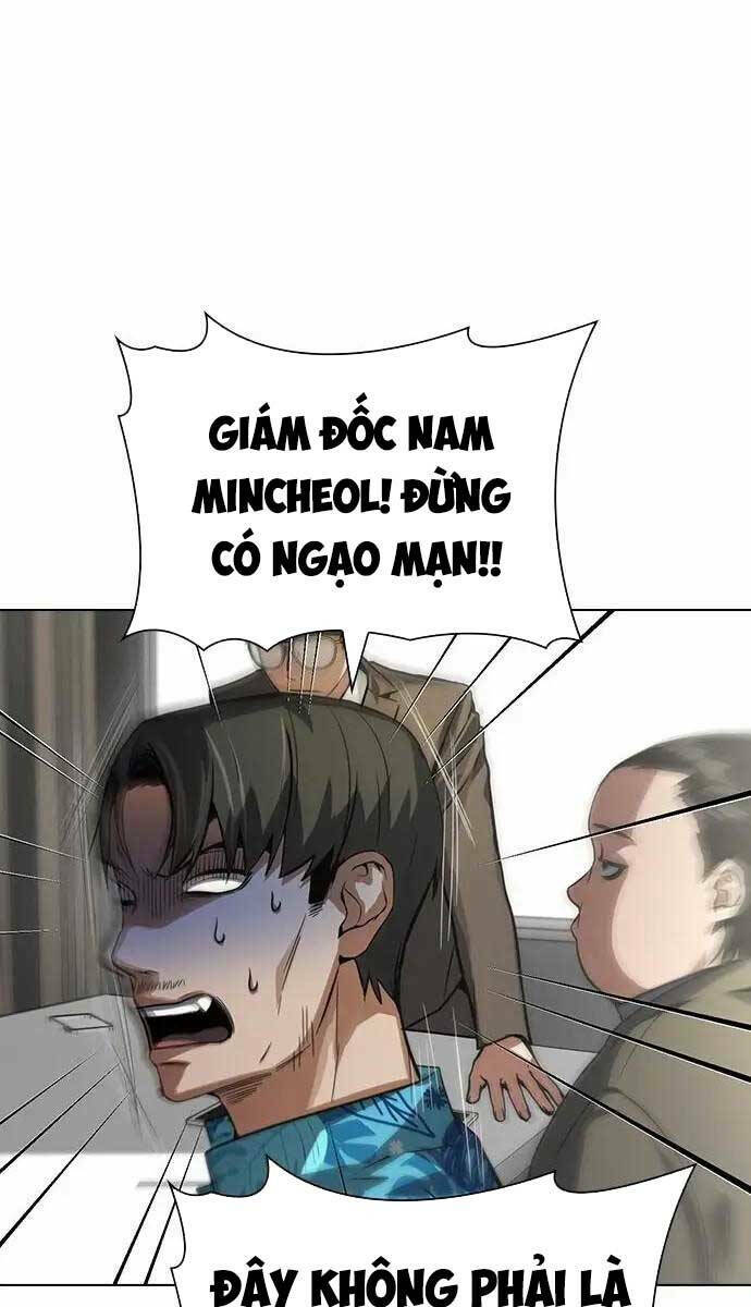 Kẻ Luôn Kết Thúc Bằng Bad Ending Chap 1 - Next Chap 2