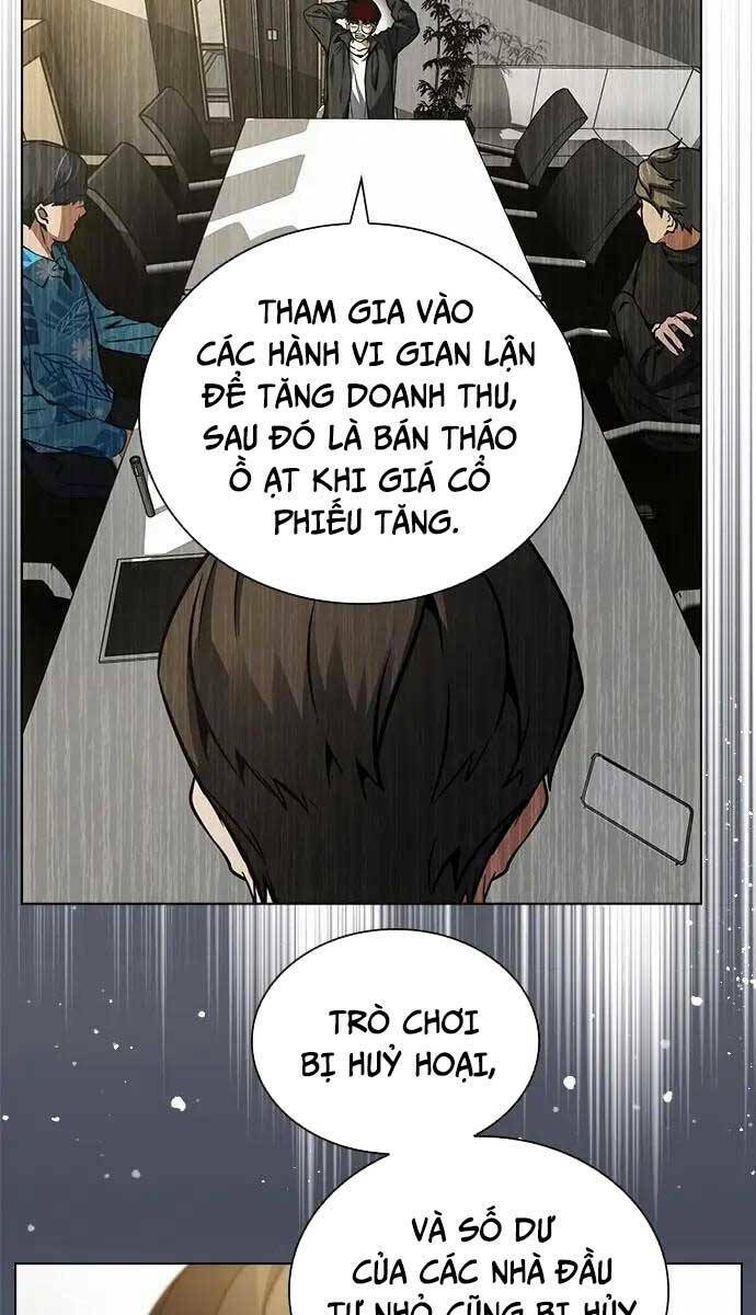 Kẻ Luôn Kết Thúc Bằng Bad Ending Chap 1 - Next Chap 2