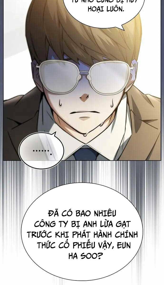 Kẻ Luôn Kết Thúc Bằng Bad Ending Chap 1 - Next Chap 2