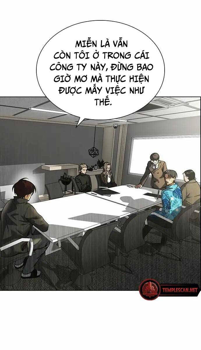 Kẻ Luôn Kết Thúc Bằng Bad Ending Chap 1 - Next Chap 2