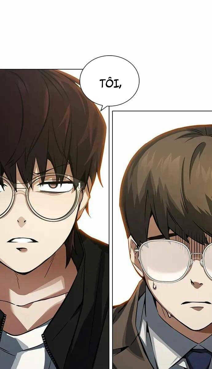 Kẻ Luôn Kết Thúc Bằng Bad Ending Chap 1 - Next Chap 2