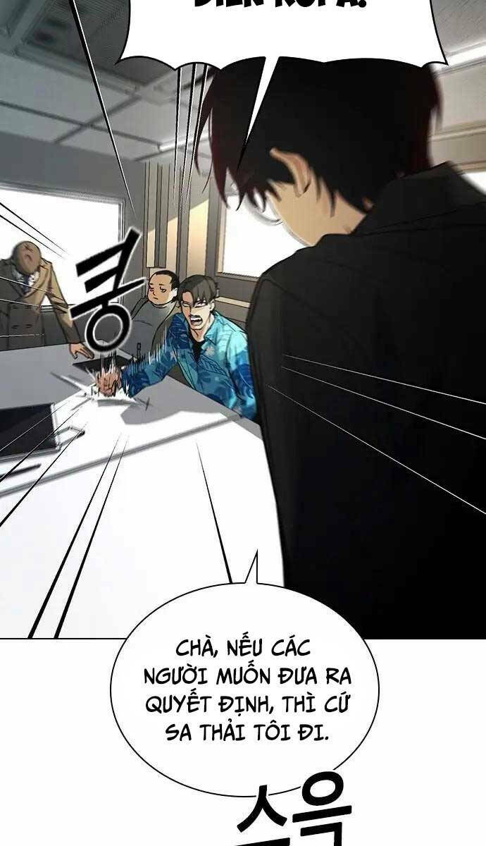 Kẻ Luôn Kết Thúc Bằng Bad Ending Chap 1 - Next Chap 2