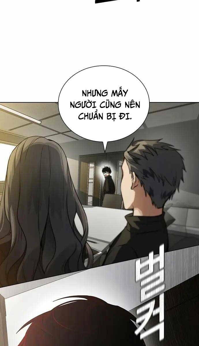 Kẻ Luôn Kết Thúc Bằng Bad Ending Chap 1 - Next Chap 2