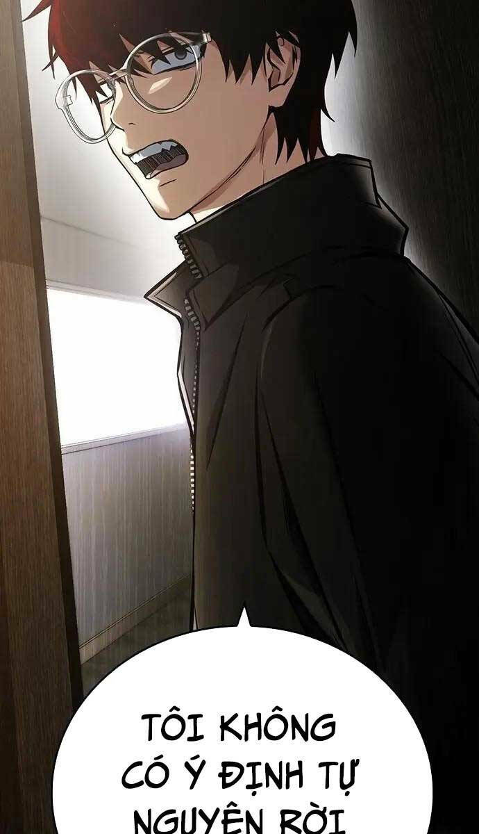 Kẻ Luôn Kết Thúc Bằng Bad Ending Chap 1 - Next Chap 2