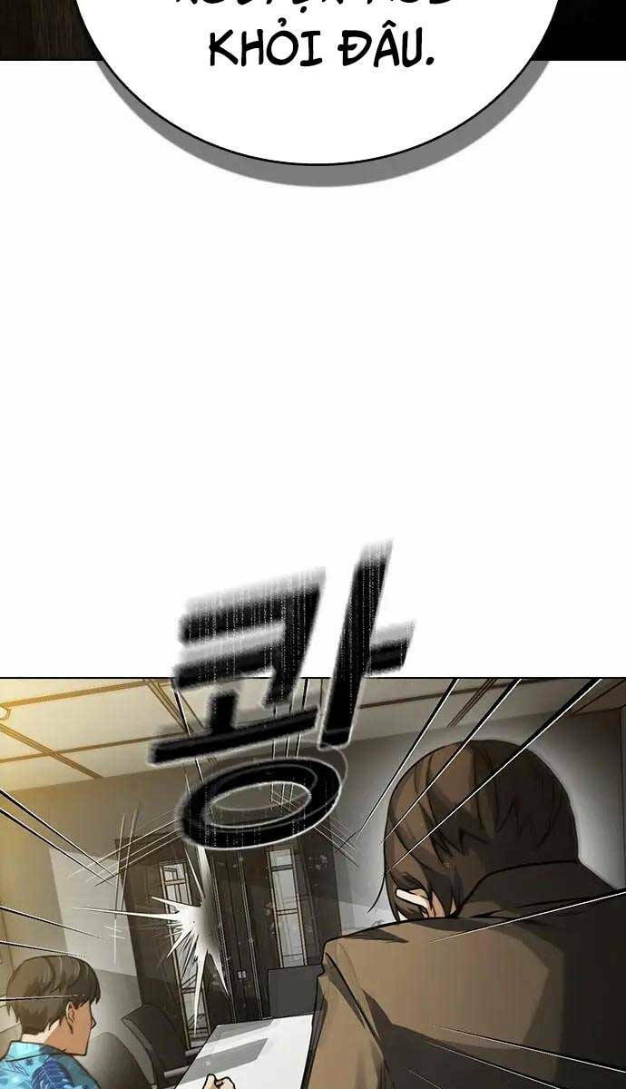 Kẻ Luôn Kết Thúc Bằng Bad Ending Chap 1 - Next Chap 2