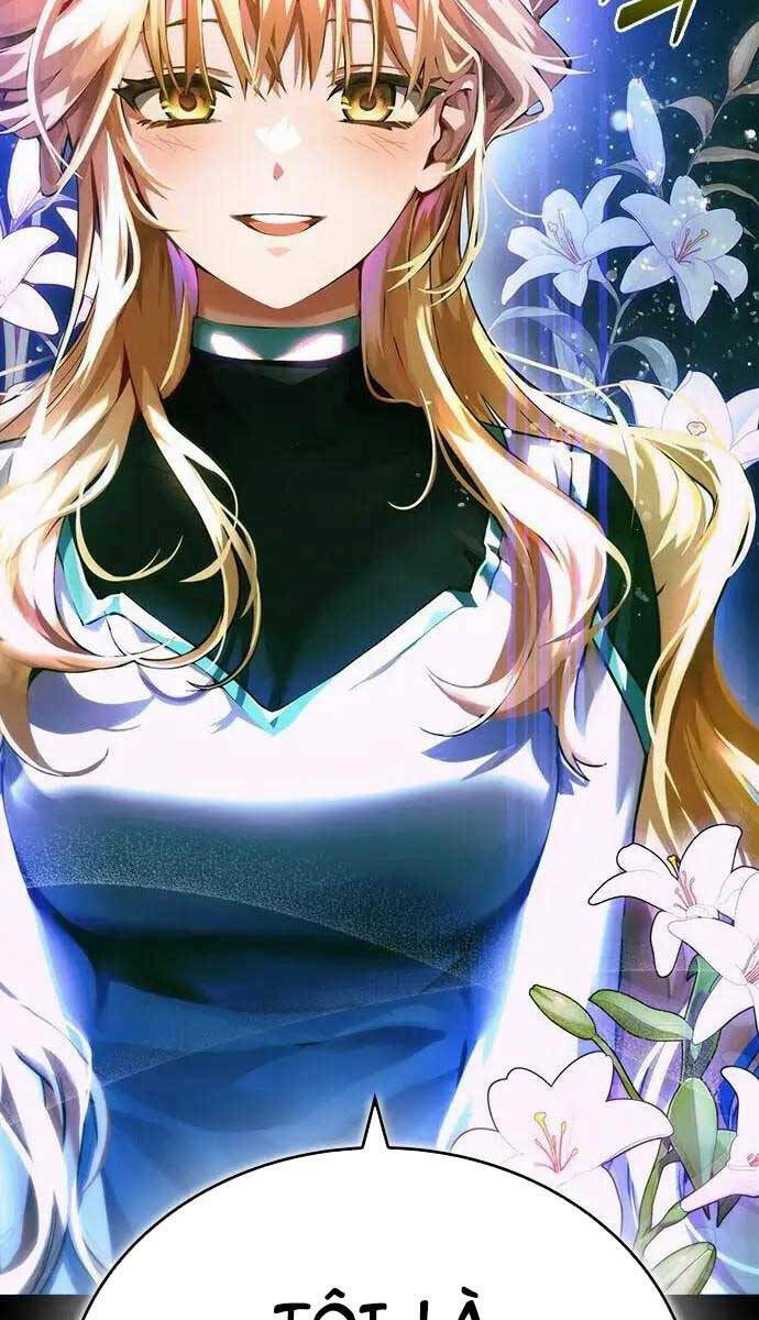 Kẻ Luôn Kết Thúc Bằng Bad Ending Chap 1 - Next Chap 2