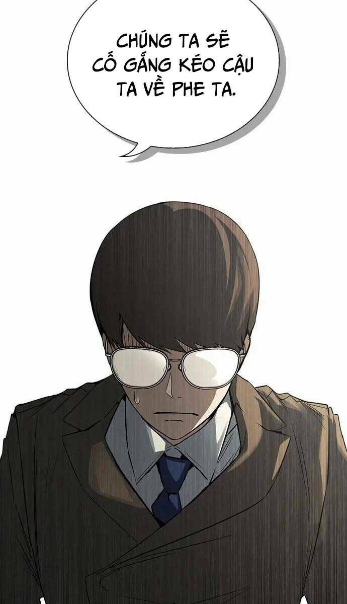 Kẻ Luôn Kết Thúc Bằng Bad Ending Chap 1 - Next Chap 2