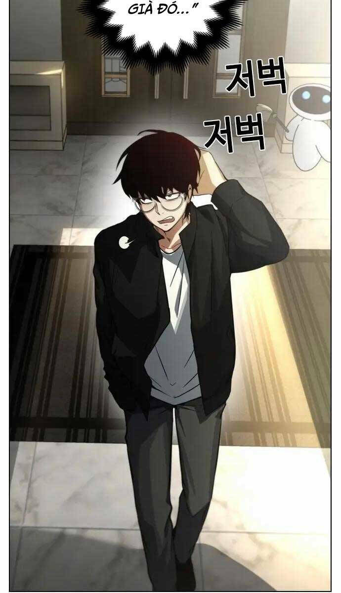 Kẻ Luôn Kết Thúc Bằng Bad Ending Chap 1 - Next Chap 2