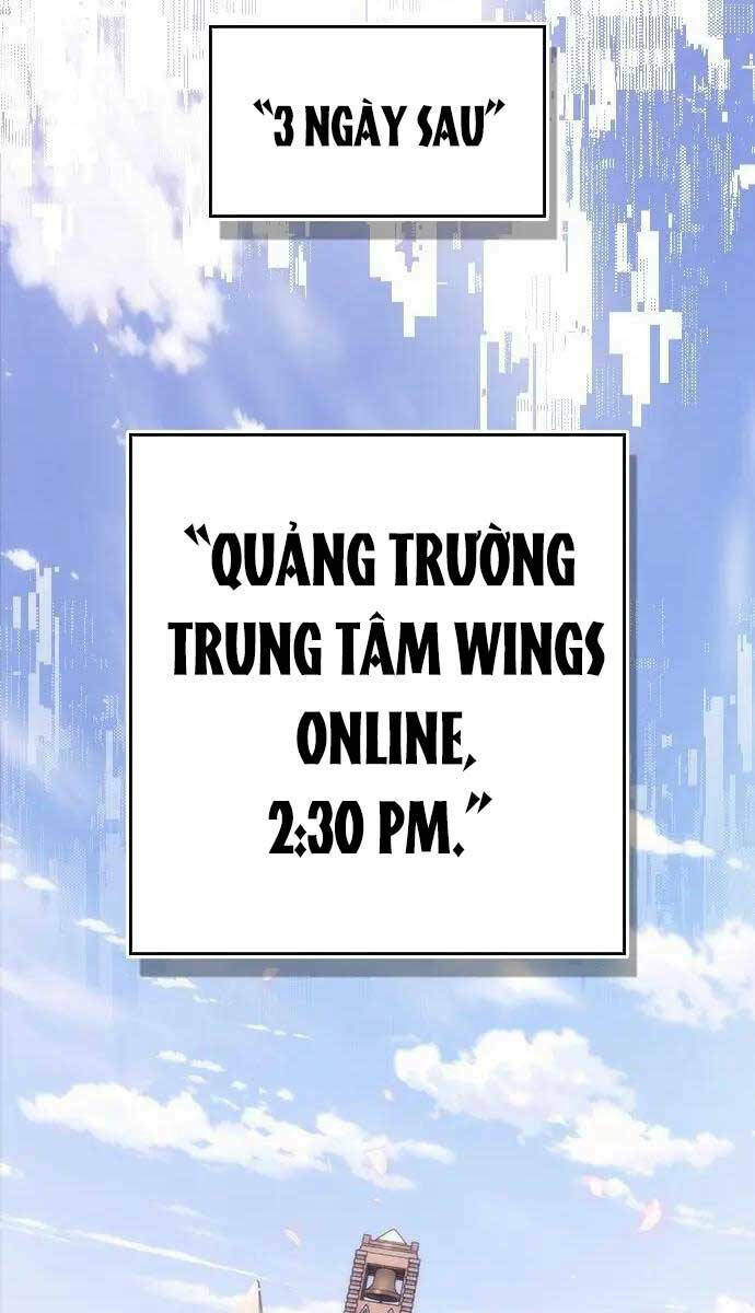 Kẻ Luôn Kết Thúc Bằng Bad Ending Chap 1 - Next Chap 2