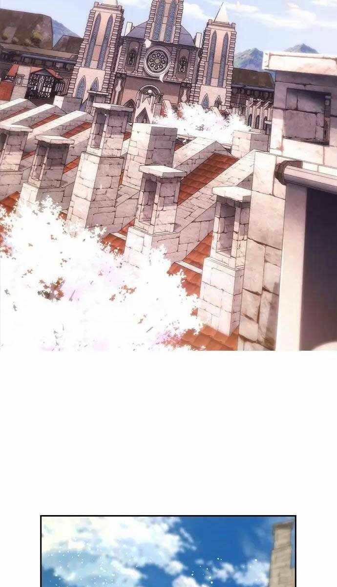 Kẻ Luôn Kết Thúc Bằng Bad Ending Chap 1 - Next Chap 2