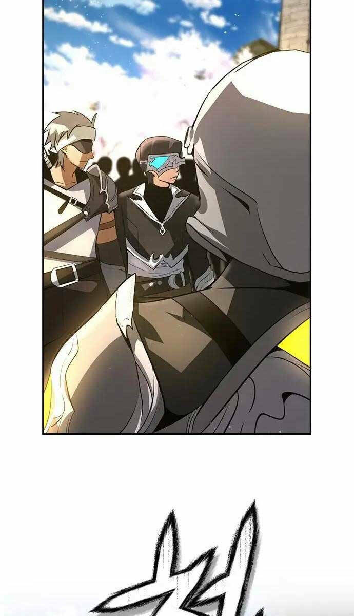 Kẻ Luôn Kết Thúc Bằng Bad Ending Chap 1 - Next Chap 2