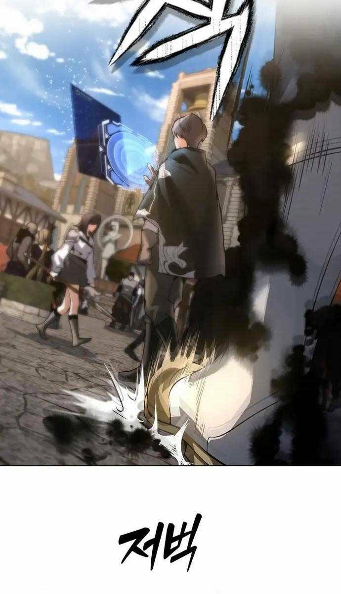 Kẻ Luôn Kết Thúc Bằng Bad Ending Chap 1 - Next Chap 2