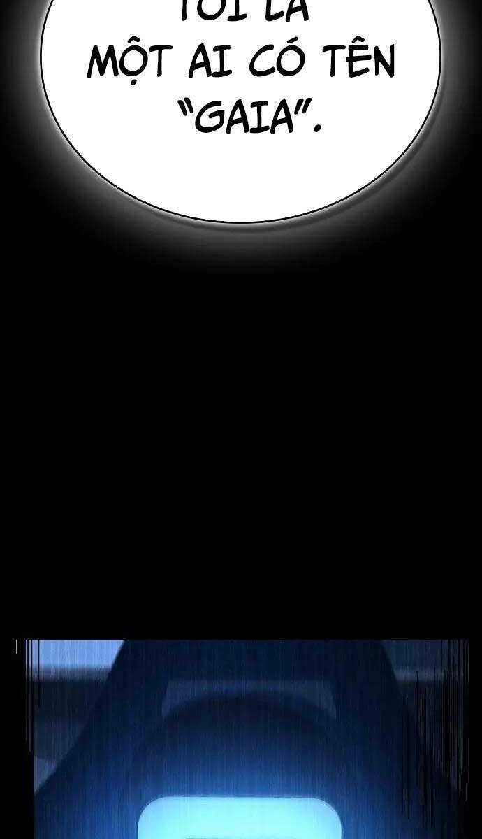 Kẻ Luôn Kết Thúc Bằng Bad Ending Chap 1 - Next Chap 2