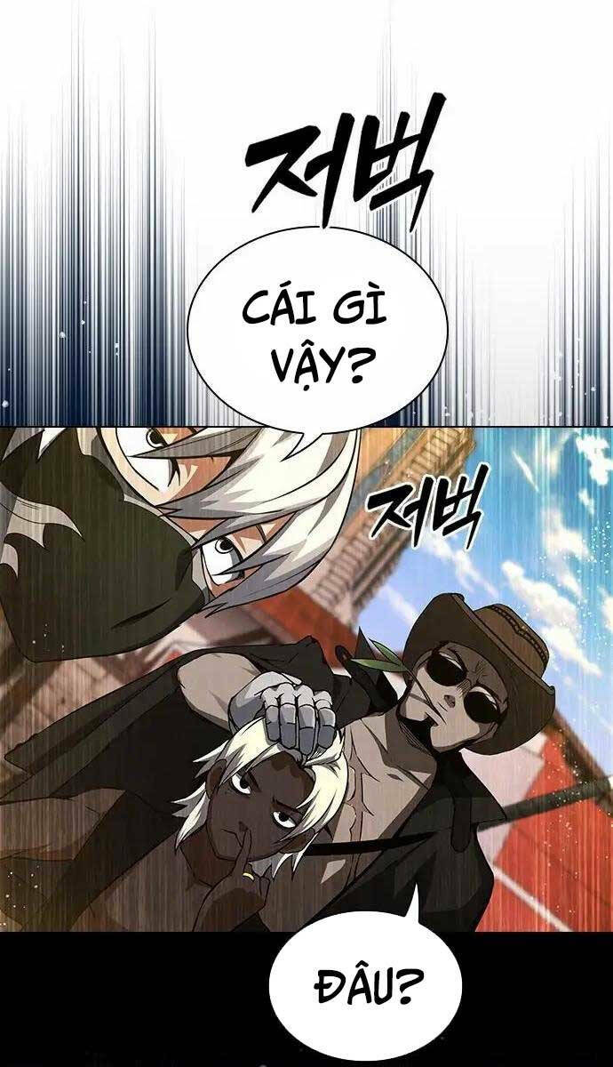 Kẻ Luôn Kết Thúc Bằng Bad Ending Chap 1 - Next Chap 2