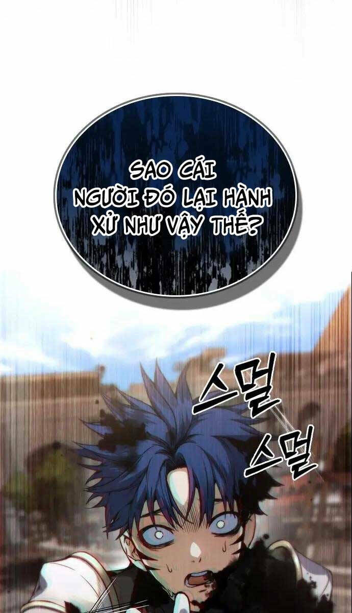 Kẻ Luôn Kết Thúc Bằng Bad Ending Chap 1 - Next Chap 2