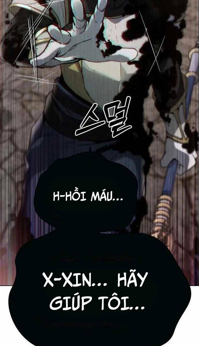 Kẻ Luôn Kết Thúc Bằng Bad Ending Chap 1 - Next Chap 2