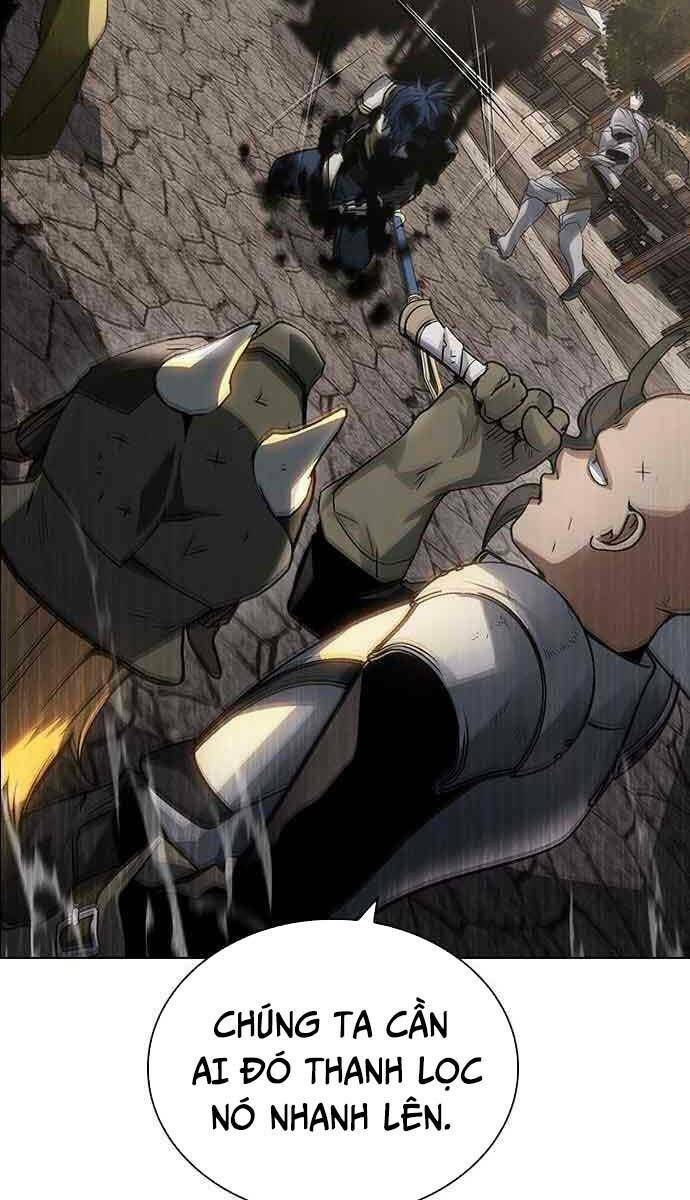 Kẻ Luôn Kết Thúc Bằng Bad Ending Chap 1 - Next Chap 2