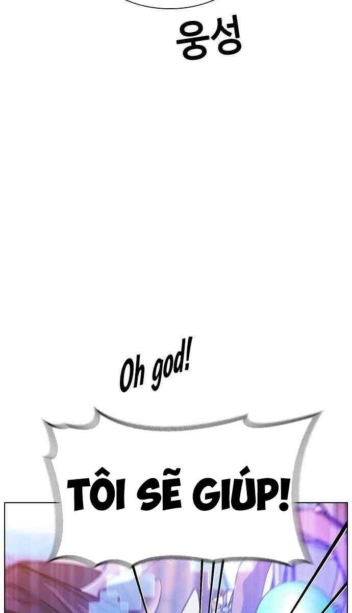 Kẻ Luôn Kết Thúc Bằng Bad Ending Chap 1 - Next Chap 2