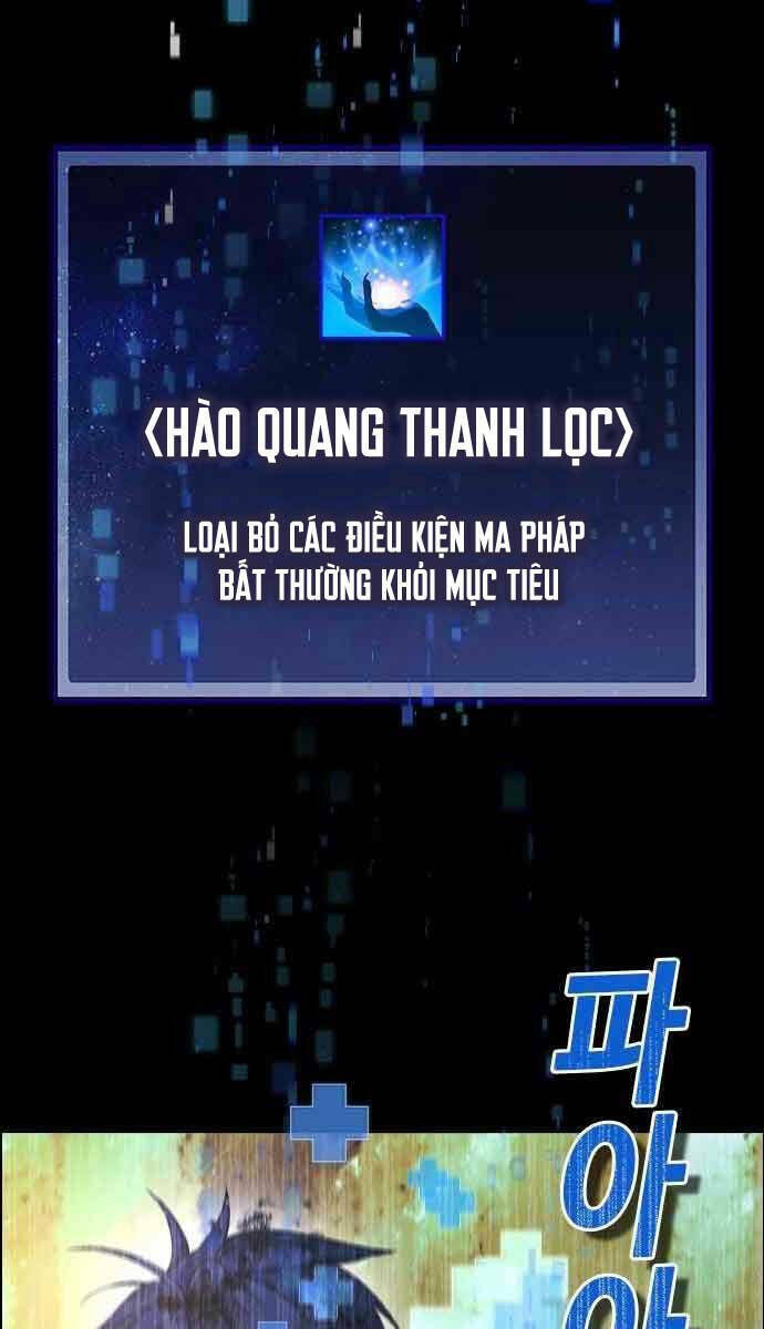 Kẻ Luôn Kết Thúc Bằng Bad Ending Chap 1 - Next Chap 2