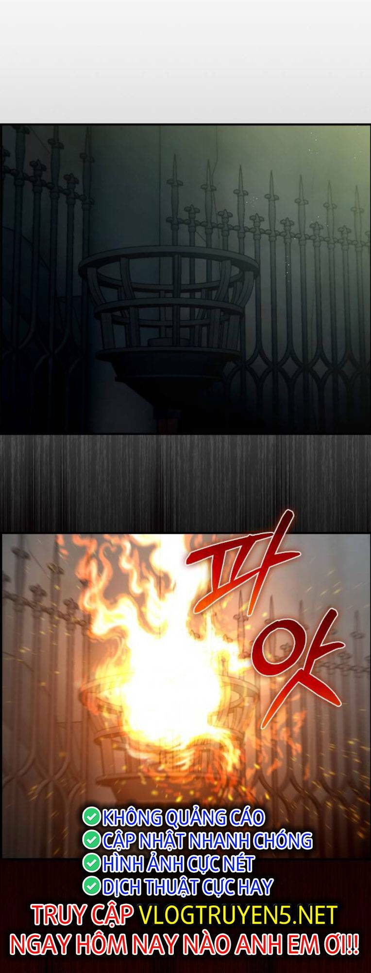 Kẻ Luôn Kết Thúc Bằng Bad Ending Chap 10 - Next Chap 11